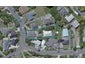 45 Lyndfield Lane, Newlands, Wellington - Carousel 1