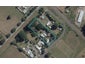 28 Park Road, Horotiu - Carousel 1
