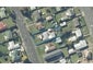 93 Papanui Street, Tokoroa, Tokoroa - Carousel 1