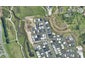 63 St Pauls Drive, Brookfield, Tauranga - Carousel 1