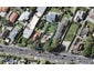 272 Lake Road, Hauraki, Auckland - Carousel 1