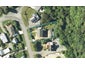 2327 Croisilles-French Pass Road, OKIWI BAY, FRENCH PASS - Carousel 1