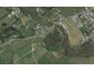 1256 Kaiwaka-Mangawhai Road, Mangawhai - Carousel 1