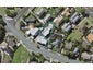 38A Rautara Street, Orakei, Auckland - Carousel 1