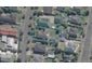 35 Broadway Avenue, Highfield, Timaru - Carousel 1
