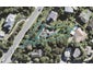 302 Glenvar Road, Torbay, Auckland - Carousel 1
