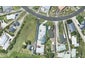 28A Humber Crescent, Gate Pa, Tauranga - Carousel 1