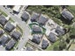 110 Admirals Court Drive, Greenhithe, Auckland - Carousel 1