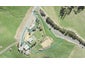 420 Takatu Road, Tāwharanui Peninsula, Matakana - Carousel 1