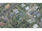 31 Hereford Street, Roslyn, Dunedin - Carousel 1