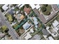 813 Frederick Street West, Mahora, Hastings - Carousel 1