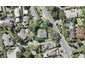 214 Beach Road, Campbells Bay, Auckland - Carousel 1