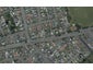 2/466 Main South Road, Hornby, Christchurch - Carousel 1