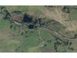 3789 State Highway 1, Towai, Hikurangi - Carousel 1