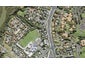 454C Albany Highway, Albany, Auckland - Carousel 1