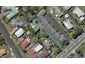 364 Western Hills Drive, Avenues, Whangarei - Carousel 1