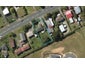 105 Station Road, Kamo, Whangarei - Carousel 1