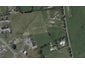 80 Muirhill Street, Halswell, Christchurch - Carousel 1
