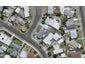 2 London Place, Tamatea, Napier - Carousel 1