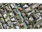 9E Canal Road, Avondale, Auckland - Carousel 1