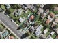 1/128 Great South Road, Takanini, Auckland - Carousel 1