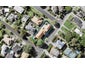 16 Yattendon Road, St Heliers, Auckland - Carousel 1