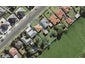 30 Pukaki Road, Mangere, Auckland - Carousel 1
