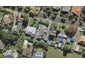 16 Corbett-Scott Avenue, Epsom, Auckland - Carousel 1