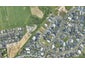 43 Glenpark Crescent, Bethlehem, Tauranga - Carousel 1