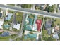 40A Springfield Road, Springfield, Rotorua - Carousel 1