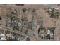 12 Hall Road, Bannockburn, Cromwell - Carousel 1