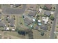 11 Saint Helens Place, Tawhero, Whanganui - Carousel 1