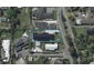 84 Vernon Terrace, Hillsborough, Christchurch - Carousel 1