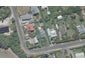 3 Bay Road, Warrington, Waikouaiti - Carousel 1