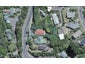 61 South Karori Road, Karori, Wellington - Carousel 1
