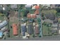 30 Gladstone Road, Woodend, Woodend - Carousel 1