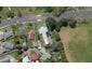 61 Raumanga Valley Road, Raumanga, Whangarei - Carousel 1