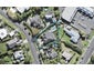 5 Rame Road, Greenhithe, Auckland - Carousel 1