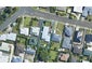 5 Rushton Avenue, Otumoetai, Tauranga - Carousel 1