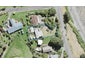 1841 East Coast Road, WHAKATIWAI, MIRANDA - Carousel 1