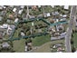 162B South Road, Spotswood, New Plymouth - Carousel 1
