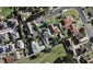 4 Sime Road, Hillpark, Auckland - Carousel 1