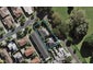 51 Turama Road, Royal Oak, Auckland - Carousel 1