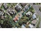 24 Hinemoa Street, Birkenhead, Auckland - Carousel 1