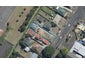 92 Forest Lake Road, Forest Lake, Hamilton - Carousel 1