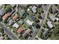 4 Juniper Road, Sunnynook, Auckland - Carousel 1