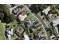42 Kuripaka Crescent, The Gardens, Auckland - Carousel 1