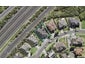 17 Spoonbill Place, Unsworth Heights, Auckland - Carousel 1