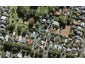 2/56 St Leonards Road, Epsom, Auckland - Carousel 1