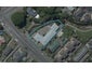 4/57 Huxley Street, Sydenham, Christchurch - Carousel 1